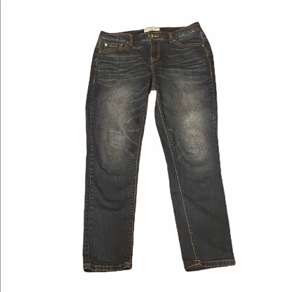 ‎Torrid Women’s Jeans Size 10R